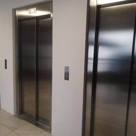 Apartamento Rosa Puerta Del Sol Madri Exterior foto